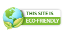 eco-friendly